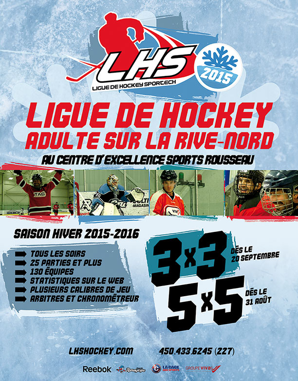 Hiver 2015-2016